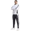 Bluza adidas TIRO 24 SW Hoody HS7547 biały XXL